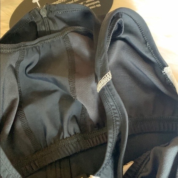 Epix cycling top - Picture 5 of 7